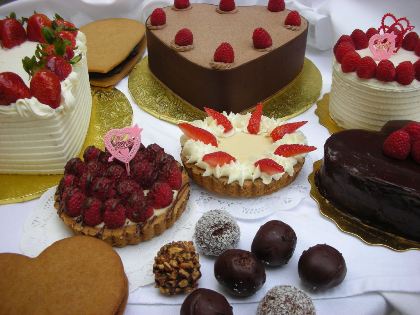 Pasteleria-Resposteria