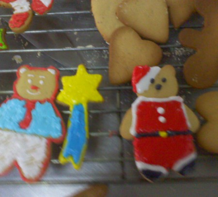 Producto #1