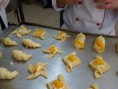 /album/fotogaleria-pasteleria/dsc0000013-jpg1/