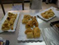 /album/fotogaleria-pasteleria/dsc0000016-jpg1/