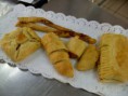 /album/fotogaleria-pasteleria/dsc0000017-jpg1/